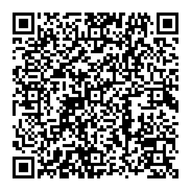 iva buresova qr code