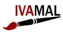 logo brv